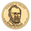 Grant dollar