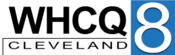 WHCQ Logo.png