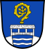 Blason de Bad Bayersoien