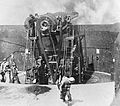 12-inch-M1897-Firing.jpg