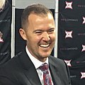 Lincoln Riley