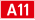 A11