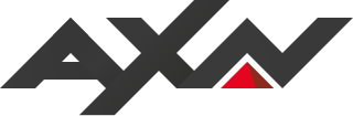 <span class="mw-page-title-main">AXN (Portuguese TV channel)</span> Television channel