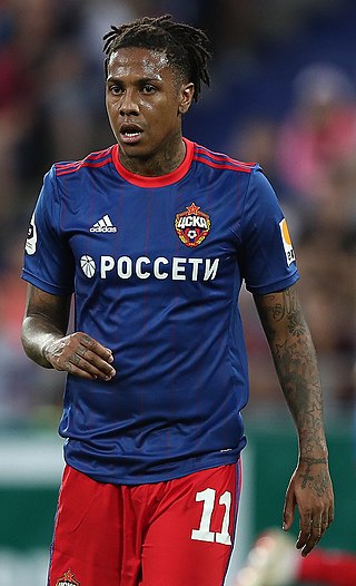 <span class="mw-page-title-main">Abel Hernández</span> Uruguayan footballer (born 1990)