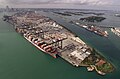 PortMiami