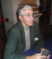 Akram Belkaïd2.jpg