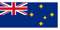 Vlag van die Australiese Anti-Transportasieliga