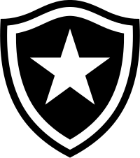 Botafogo de Futebol e Regatas logo.svg