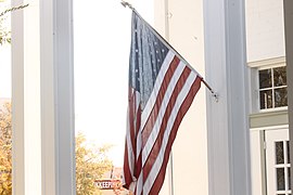 Boulder Dam Hotel American Flag.jpg