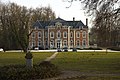 Kasteel Boutersem thans gemeentehuis (2006)