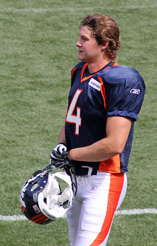 <span class="mw-page-title-main">Britton Colquitt</span> American football player (born 1985)