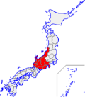 Thumbnail for File:Chubu-region Small.png