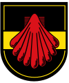 Dasburg