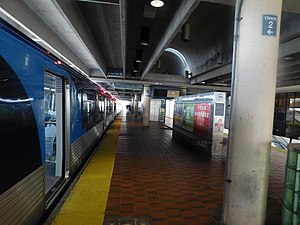 Dadeland South Station.jpg