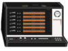 Eko ComputeRhythm.png