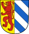 Wappen