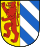 Eschenz-blazon.svg