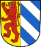 Eschenz-blazon.svg