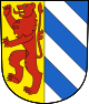 Eschenz - Stema