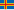 Ålandy