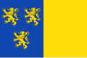 Vlag van Eigenbrakel