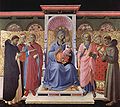 Fra Angelico