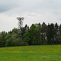 Gehrenbergturm