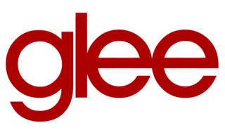 <i>Glee</i> albums discography