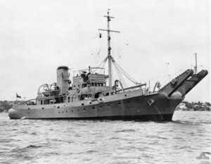 HMAS Karangi.jpg