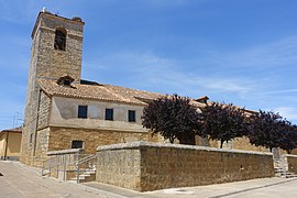 Iglesia de Santa María la Sagrada, Tordehumos.jpg