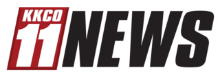 <span class="mw-page-title-main">KKCO</span> NBC/Telemundo affiliate in Grand Junction, Colorado