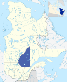 LocationSaguenay-Lac-Saint-Jean.png