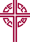 Canadian Conference of Catholic Bishops