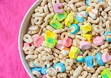 Lucky Charms Lucky Charms (14803357412).jpg