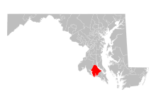 MD-Legislative-District-29A.svg