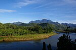 Marojejy National Park