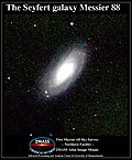 Thumbnail for File:Messier 088 2MASS.jpg