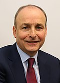 Micheál Martin TD (cropped).jpg