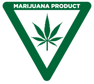 <span class="mw-page-title-main">Cannabis in Michigan</span>