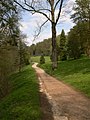 en:Wakehurst Place Garden