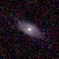 NGC 0424 2MASS.jpg