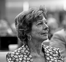 Neelie Kroes 2010-09-14.jpg