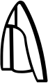 23:38, 6 Սեպտեմբերի 2008 տարբերակի մանրապատկերը