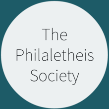 Philaletheis Society logo.png