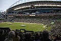 Image 6Lumen Field, home of Seattle Seahawks and Sounders FC (from Pacific Northwest)