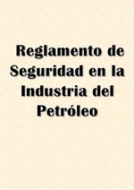 Thumbnail for File:Reglamento en la industria petrolera.pdf