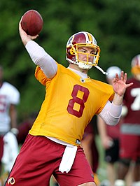 RexGrossmanRedskins.jpg