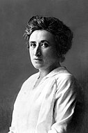 Rosa Luxemburg.jpg