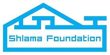 Shlama Foundation Logo.jpg