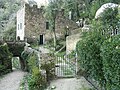 Castelo dos Mouros